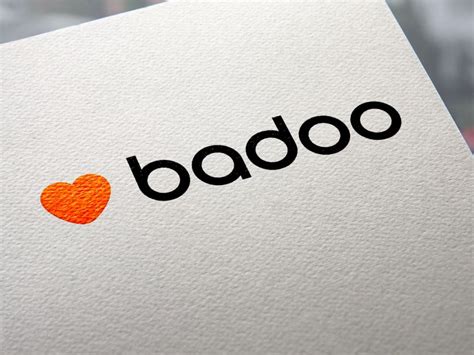 www badoo com españa